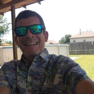 Meet your Posher, Omar